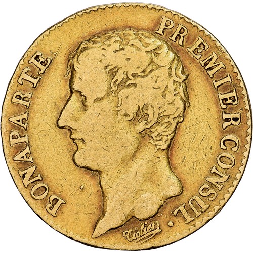Frankreich bonaparte ier - frankreich,,