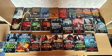 Thriller von james - ,