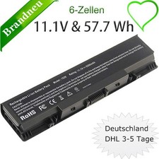 Akku für dell inspiron - dell,