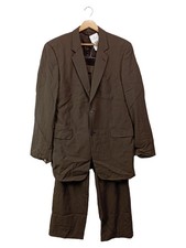 s.Oliver selection Herren