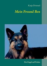 Mein Freund Ben: Ein Engel auf