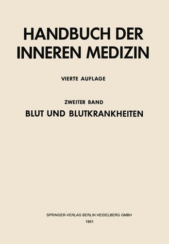 Blut und blutkrankheiten - blut, 0