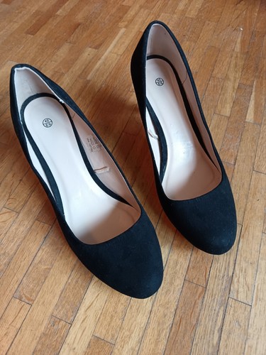 Pumps deichmann kleiner - ,