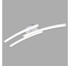 Briloner led deckenlampe - ,