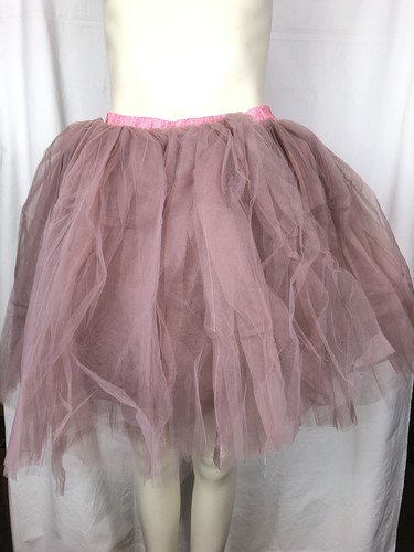 Damen tüllrock rock - damen, tutu