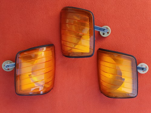 Stück hella blinker vorn - 3,