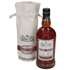 Glen Els (Elsburn) - Triple