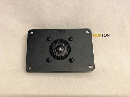 Canton 6390 - , –