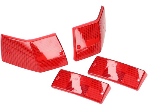 Blinkergläser oem qualität - -oem,