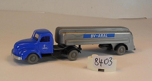 Imu 1 87 nr - /,