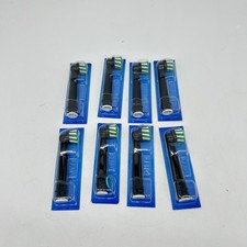 Oral -B Pro Kreuzung