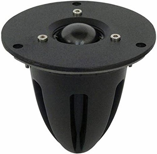 Tangband 1582s - tangband, 28-1582s