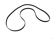 Antriebsriemen f PIONEER