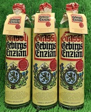 (28,52€/L) 3x Grassl Gebirgs