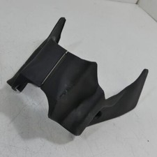 Kawasaki KZ 550 B EZ:87 Rahmenverkleidung Verkleidung Abdeckung 43485