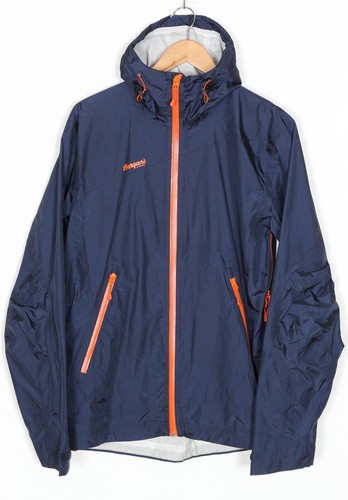 Bergans norway helium - of,