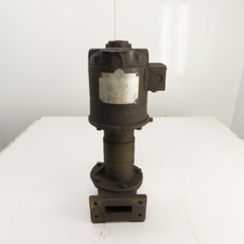 Delta EKA M610 CW 1/4HP