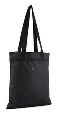 Puma pop tote schultertasche - tote,