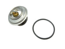 VW Bus T4 LT 28-46 II