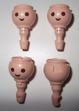 03001, Kopf, Standart (Europa)