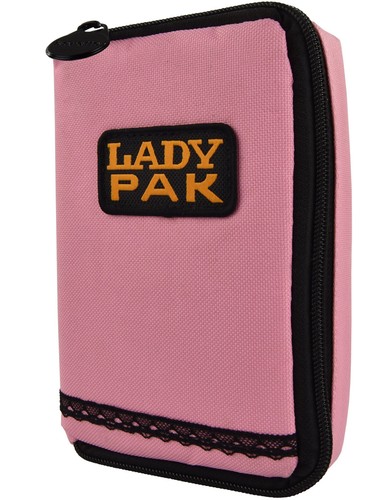 Dart tasche the pak - dart, in