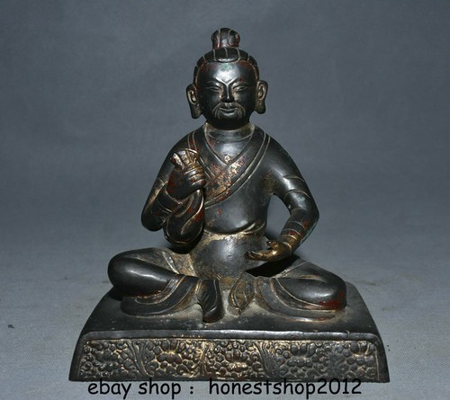 Tibetischer buddhismus - 8, "tibetischer
