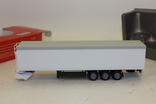 Herpa 076111