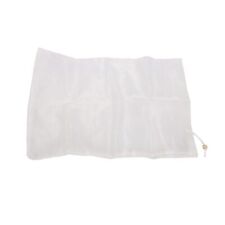 Schmutzfangbeutel für Oase Pondovac