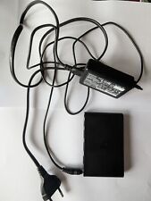 Sony PlayStation Vita TV