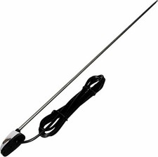 Autoradio Teleskop Auto