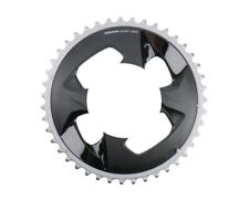 SRAM Kettenblatt  Wide Kurbel