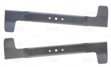 102 CM Messersatz für Gutbrod