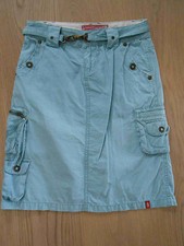 edc by ESPRIT Rock S 32