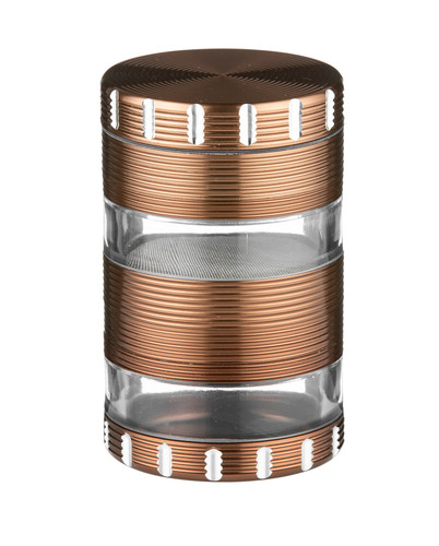 Xxl grinder höhe - höhe, 97