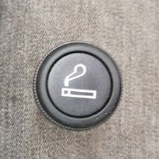 Org. Opel Zigaretten Anzünder Corsa Vectra Astra Omega Zafira Zigarettenanzünder