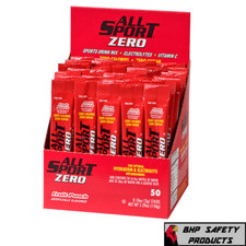 ALL SPORT ZERO CALORIE POWDER