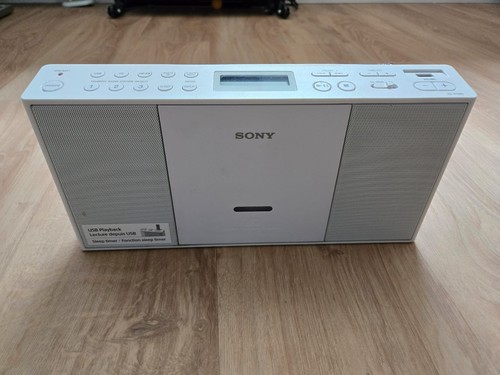 Super zustand sony pe60 - zustand,