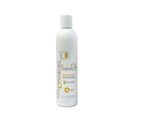Encanto do - (109,75€/1l),