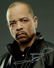 LAW & ORDER - SPECIAL VICTIMS