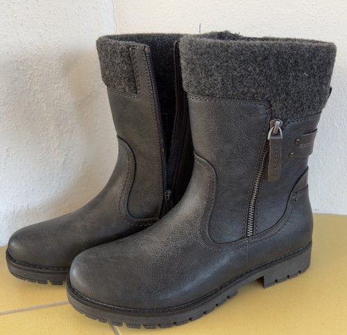 Easy street damenschuhe - easy,