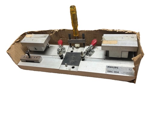 Philips sbc 304 inch tape - philips,