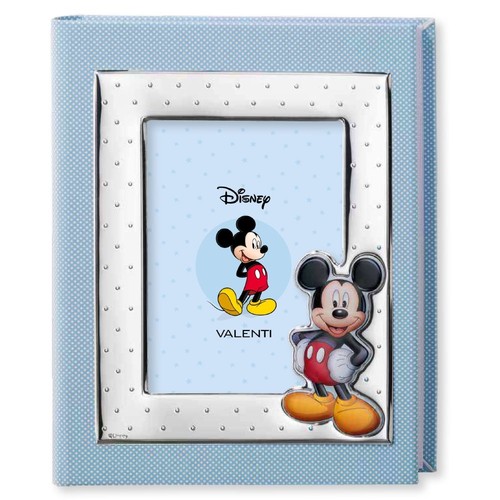 Disney mickey mouse - disney,