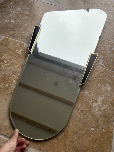 Midcentury asymmetrischer - midcentury,