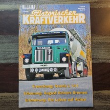 Zeitschrift Historischer