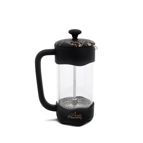 Any morning fy92 french press - any,