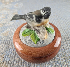 Vintage Spieluhr Ardleigh