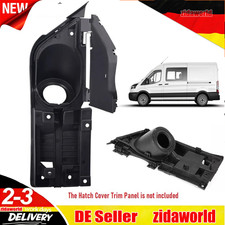 Tankdeckel tankklappe diesel - tankdeckel,