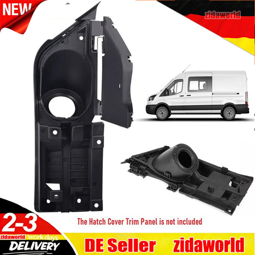 Tankdeckel tankklappe diesel - tankdeckel,