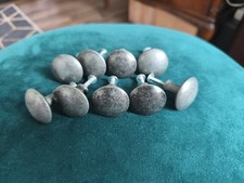 Möbelknöpfe Möbelgriffe Küchengriffe Küchenknöpfe , Kommodenknöpfe, Hemnes Ikea