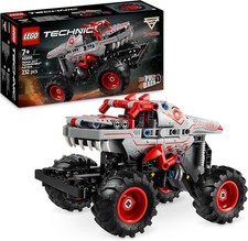 LEGO Technic Monster Jam